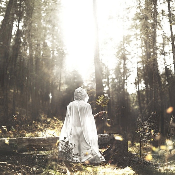 5 Tips for Baby Witches