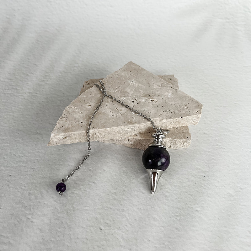 Pendulums