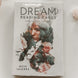 Dream Reading Cards