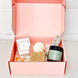 Medium Subscription Box