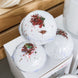 Bath Bombs