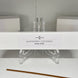 Incense