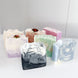 Natural Cold Processed Soap