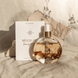 Moon Oil {No. 2} Sacred Beauty Oil