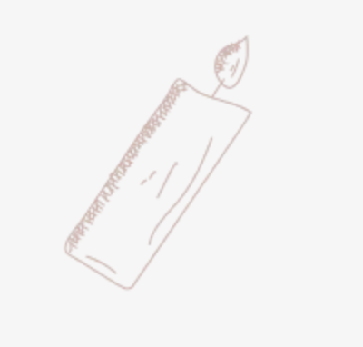 candle-image