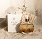 Sun Oil {No. 1} Sacred Beauty Oil