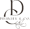 Divinity & Co. 