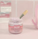 Australian Pink Clay Face Mask